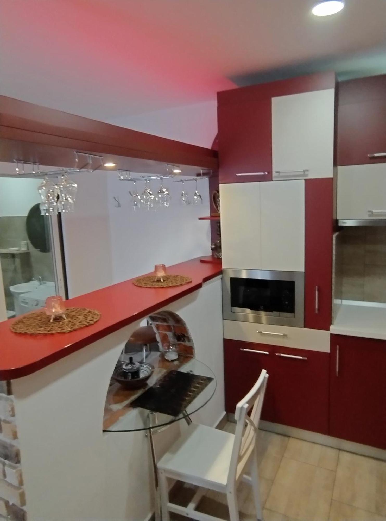 La Relax Apartment Brașov Exterior foto
